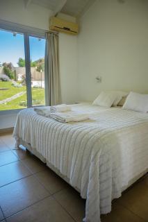 Altos de Ventana - 8