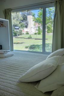 Altos de Ventana - 1