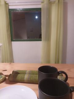 Vista do Sincorá - 3