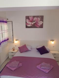 Apartman Tamara i Tijana - 3