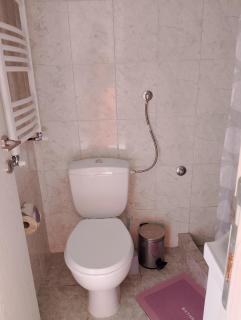 Apartman Blazo - 2