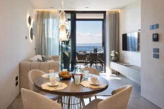 Apartment Luna in Residence Villa Miralago - 2