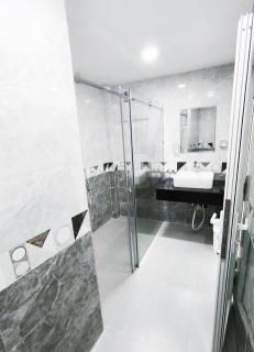 Kim's Studio District 1 - Ho Chi Minh - 5