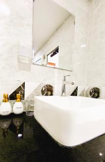 Kim's Studio District 1 - Ho Chi Minh - 3