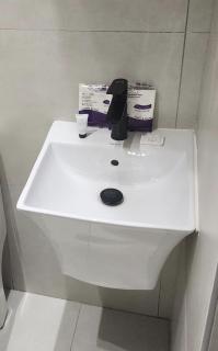 Studio with Back yard-Smart Entry - 2