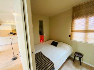 T2 Rénové Cosy et Lumineux - 7