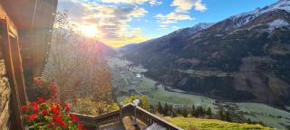 Himmelbauer Apartments - 0