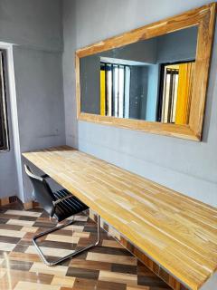 Apartment in Cotonou - 7