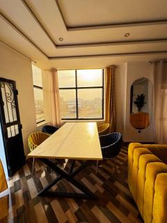 Apartment in Cotonou - 3