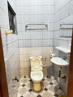 Apartment in Cotonou - 4