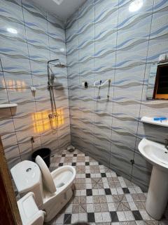 Apartment in Cotonou - 3