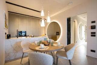 Apartment Sole in Residence Villa Miralago - 7