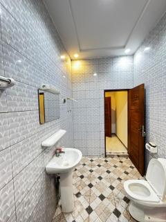 Apartment in Cotonou - 2