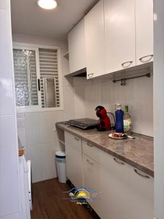 Claudia Monte Carlo - 7