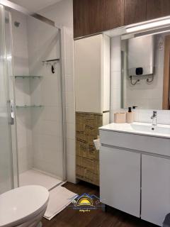 Claudia Monte Carlo - 4