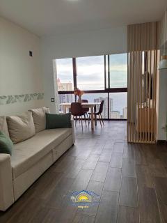 Claudia Monte Carlo - 9