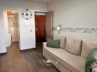 Claudia Monte Carlo - 8