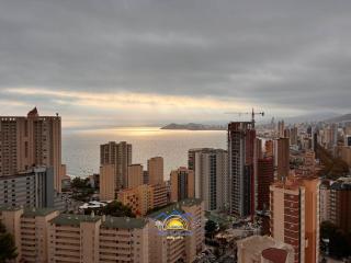 Claudia Monte Carlo - 3