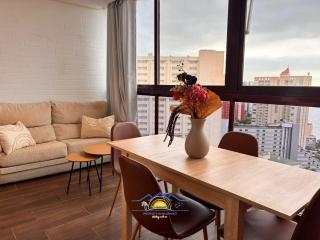 Claudia Monte Carlo - 2