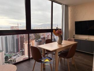 Claudia Monte Carlo - 1