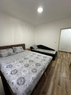 DP Lux apartman Obrenovac - 2