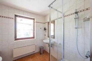 Sous le Cielle d'Ardenne - 5