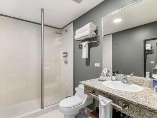 Novotel Panama City - 7