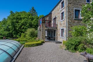 Sous le Cielle d'Ardenne - 2