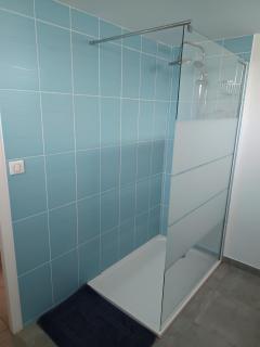 Appartement Cosy chez Nicolas et Aline - 6