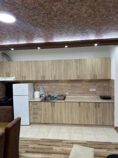 DP Lux apartman Obrenovac - 4