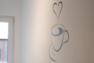 Vrijdagmarkt Antwerpen - 5