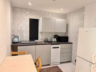 OhMyHome Złota Colors - 2