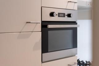 Vrijdagmarkt Antwerpen - 3