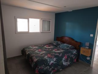 Appartement Cosy chez Nicolas et Aline - 7