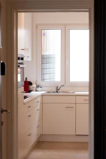 Vrijdagmarkt Antwerpen - 2