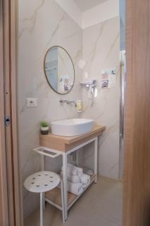 Hotel Paistos Paestum - 5