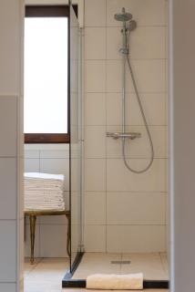 Vrijdagmarkt Antwerpen - 1