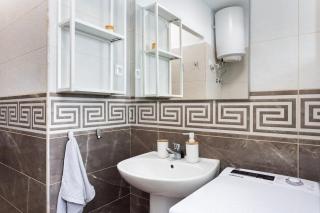 CasonaCharco- Beautiful 2BR in historical building - 2