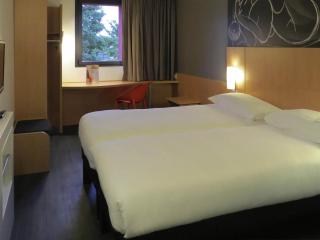 ibis Soissons - Soissons - 3