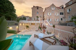 Ibella Boutique Rooms - 0