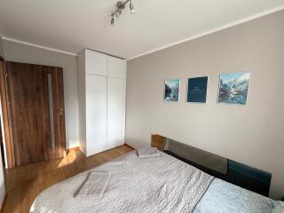 OhMyHome Złota Colors - 4