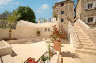 Ibella Boutique Rooms - 1