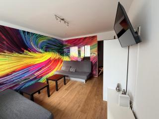 OhMyHome Złota Colors - 5