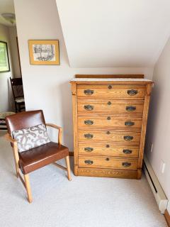 Mountain Retreat in the Catskills - 2