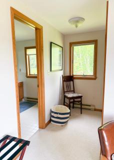 Mountain Retreat in the Catskills - 1