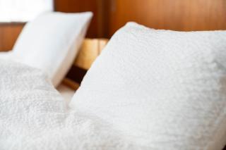 BUSON A cozy Japanese House upto 8 Guests and Close to Station - 7