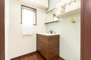 BUSON A cozy Japanese House upto 8 Guests and Close to Station - 8