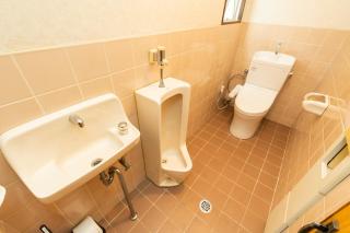 BUSON A cozy Japanese House upto 8 Guests and Close to Station - 1