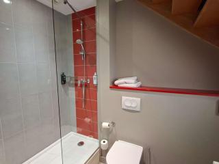 ibis Styles Lille Centre Grand Place - 1