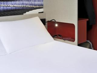ibis Styles Lille Centre Grand Place - 7